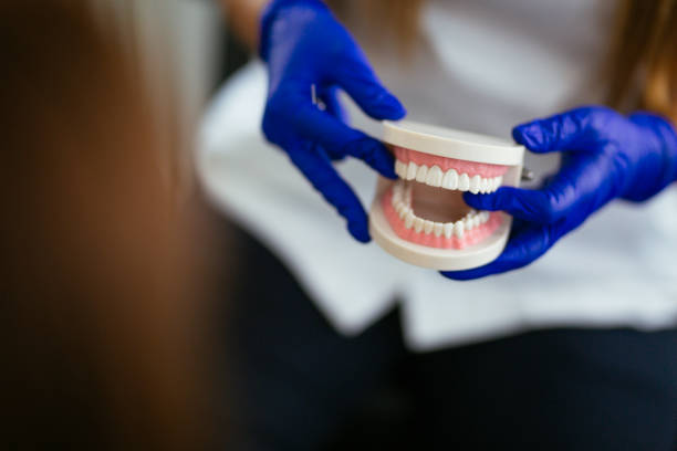 Best Cosmetic Dentistry  in Ragland, AL