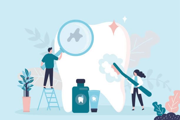 Best Preventive Dentistry  in Ragland, AL