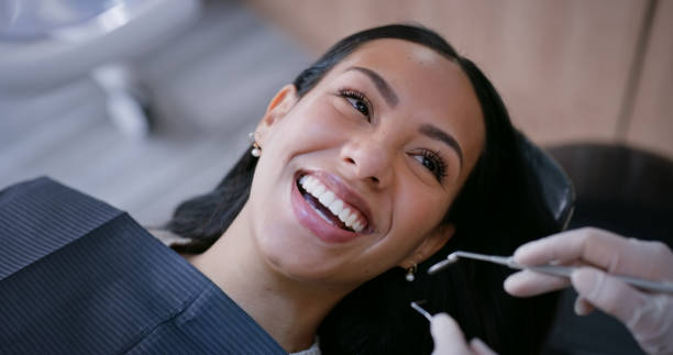 Trusted Ragland, AL Dental Services Experts