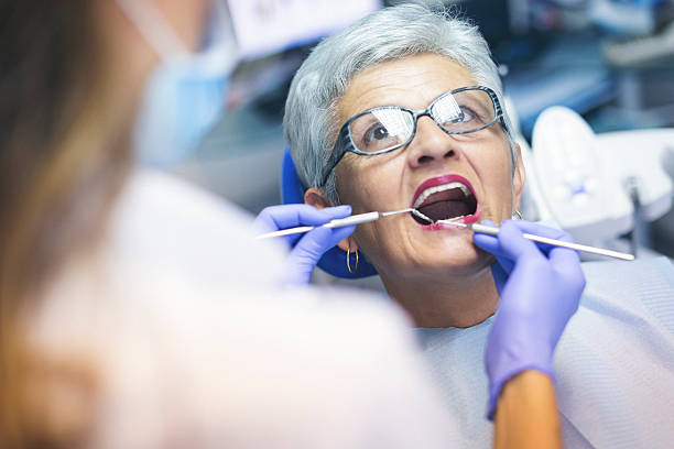 Advanced Technology for Better Dental Care in Ragland, AL