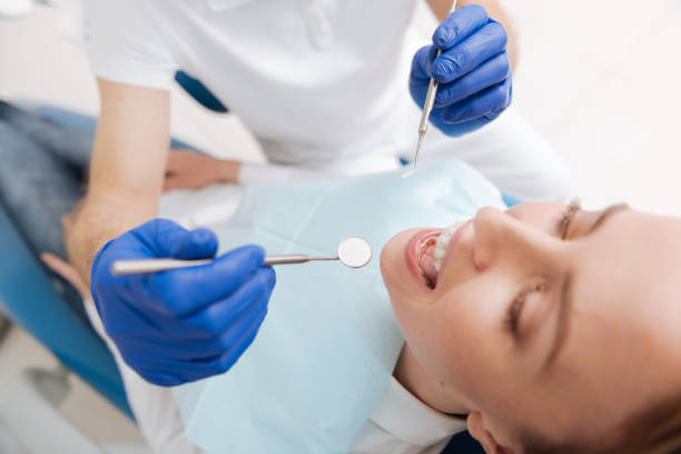 Sleep Apnea Treatment in Ragland, AL